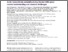 [thumbnail of P3123.pdf]
