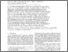 [thumbnail of P3315.pdf]