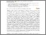 [thumbnail of P3317.pdf]