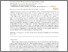 [thumbnail of P3319.pdf]