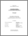 [thumbnail of Gaudet_Stephanie_PhD_2002.pdf]