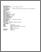 [thumbnail of R000230.pdf]