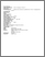 [thumbnail of R000238.pdf]