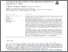 [thumbnail of P3383.pdf]