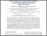 [thumbnail of P3389.pdf]