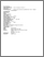 [thumbnail of R000229.pdf]