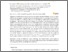 [thumbnail of P3400.pdf]