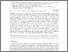 [thumbnail of P3402.pdf]