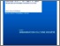 [thumbnail of Vezina-Note05-018.pdf]
