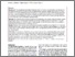 [thumbnail of mathon-2018-crossborder.pdf]