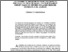 [thumbnail of Charbonneau-2018-chaire.pdf]