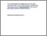 [thumbnail of laplante-fromchurch.pdf]