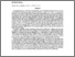 [thumbnail of RP2010-09(A).pdf]
