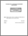 [thumbnail of R000369.pdf]