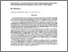 [thumbnail of RP2005-01(A).pdf]