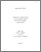 [thumbnail of R000771.pdf]