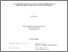 [thumbnail of Oueslati, Fakher.pdf]