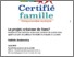 [thumbnail of andreetta-2018-memoire.pdf]
