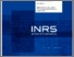 [thumbnail of Trottibus_rapport_final_28sept_MSC.pdf]