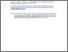 [thumbnail of Brunelle-2018-importance.pdf]