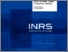 [thumbnail of Rapport HarveyPerron.pdf]