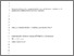 [thumbnail of P3406.pdf]