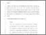 [thumbnail of P3430.pdf]