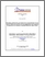[thumbnail of R001007.pdf]