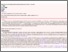 [thumbnail of P3432.pdf]