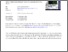 [thumbnail of P3438.pdf]