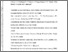[thumbnail of P3442.pdf]