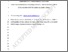 [thumbnail of P3445.pdf]