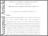[thumbnail of P3447.pdf]