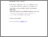 [thumbnail of P3448.pdf]