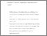 [thumbnail of P3449.pdf]