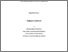 [thumbnail of R1793.pdf]