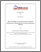 [thumbnail of R001112.pdf]