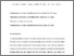 [thumbnail of P3436.pdf]