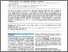[thumbnail of apparicio-2018-turtle.pdf]