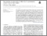[thumbnail of Gelb-2019-Noise exposure of cyclists in Ho Chi.pdf]