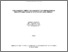[thumbnail of R1811.pdf]
