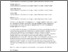 [thumbnail of Apparicio4_2019.pdf]