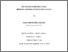 [thumbnail of Carpentier-Laberge-D-M-Aout2018.pdf]