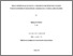 [thumbnail of Pearson-M-M-Aout2018.pdf]