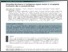 [thumbnail of P3426.pdf]