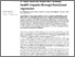 [thumbnail of P3427.pdf]