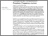 [thumbnail of P3428.pdf]