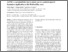 [thumbnail of P3431.pdf]