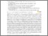 [thumbnail of P3434.pdf]