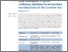 [thumbnail of P3187.pdf]